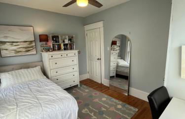 Grand Bergen Home Near NYC-Shops - Foto 20