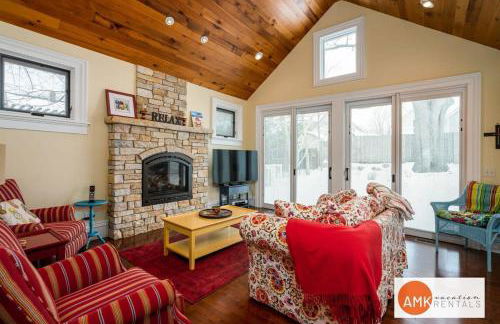 Haven on Howard - Foto 21