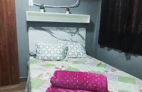 Férias Famíliar-CSD - Foto 7