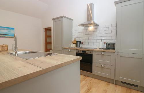 Whitehouse Woodwrae - Photo 13