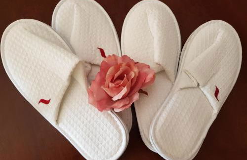 Il Giardino di Tolù Siracusa - Foto 16