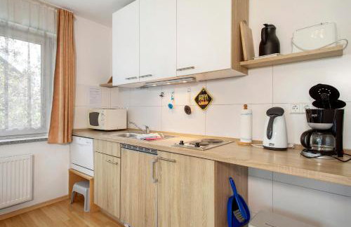 Ferienwohnungen Gierer - Foto 61