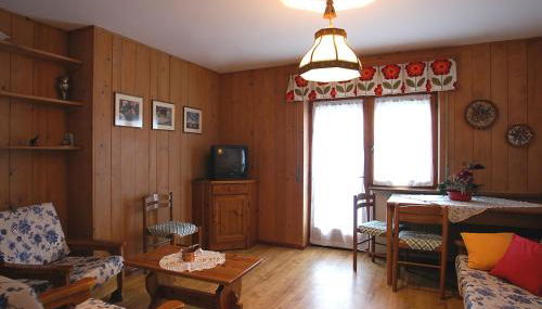 Casa De Biasio PM - Foto 5