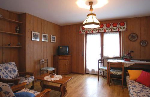 Casa De Biasio PM - Foto 5