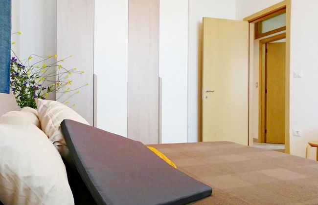 Lentisco - Residenza Arcangela con Piscine nel Salento - Photo 7