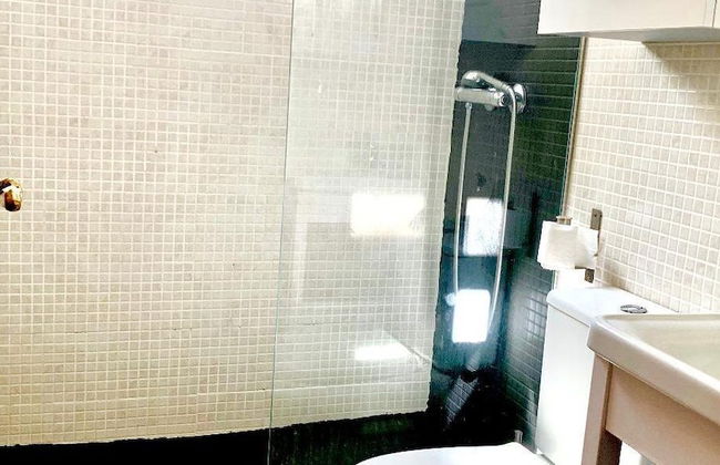 Edificio Senses - Foto 56