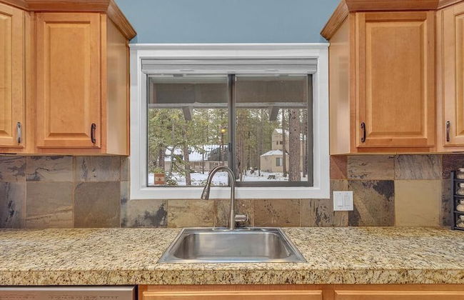 Quartz Mt. Lane 1 - Foto 34