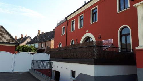 Monteurwohnung am Bahnhof - Foto 2