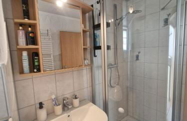 Sumeja Residence - Foto 10