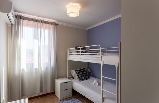 Porto Residence Campanhã - Foto 8