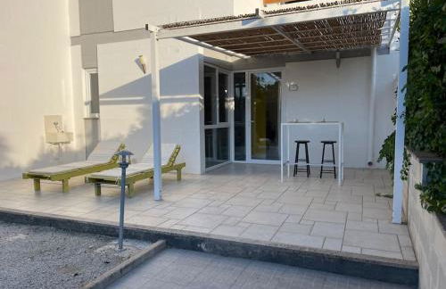 Vistamare EST - Foto 3