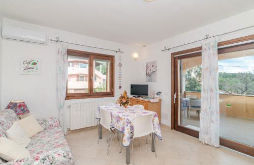 Casa Lucia San Teodoro 1 - Foto 6