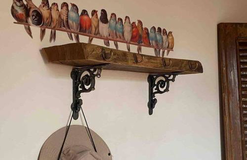 #casinhadasbananeiras - Foto 45