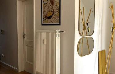 Über den Dächern der Landshuter Altstadt - Foto 4