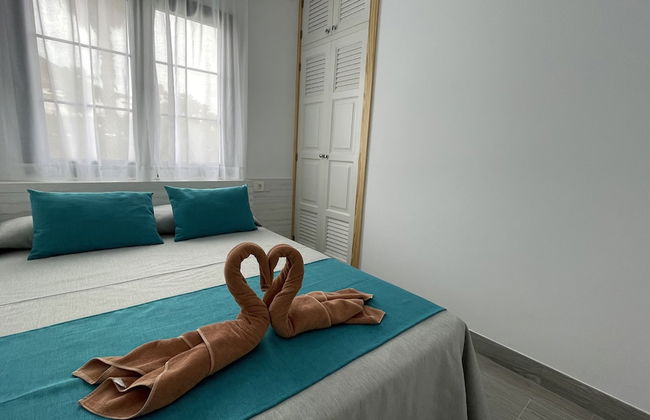 Palmeras Garden - Foto 12