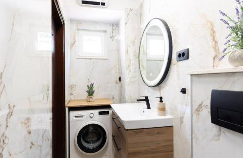 Antique Garden Villa - Foto 16