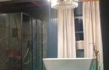 Apartament Plac Zabaw - Foto 9