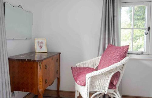 The Cottage, Marlow - Photo 29