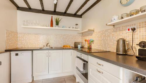 2 Bed in Swimbridge oc-n0208 - Foto 5, Other