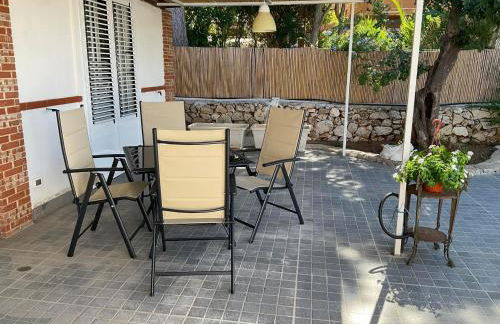 la Casetta di Laura - Foto 20