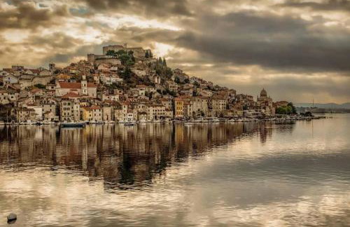 Villa Marta - Foto 44