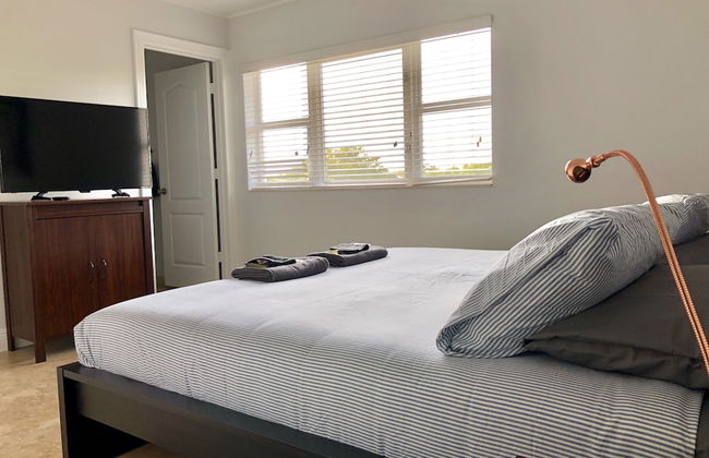 Luxury Home by Ideal Experience VR - Foto 4