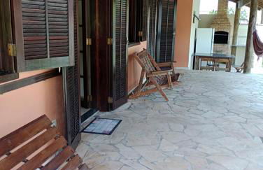 Tropical Paradise - Foto 25