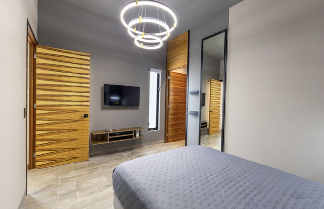 El Desierto by Naya Homes - Foto 2