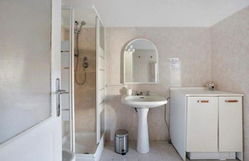 Appartamenti La Fortezza - Foto 12