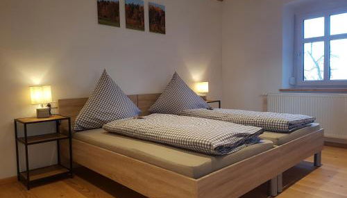 Nuibauers-Hof - Foto 3