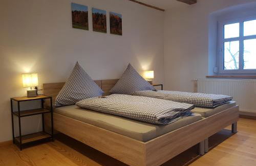 Nuibauers-Hof - Foto 3