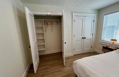 Montgomery Modern Luxury Stays - Foto 13