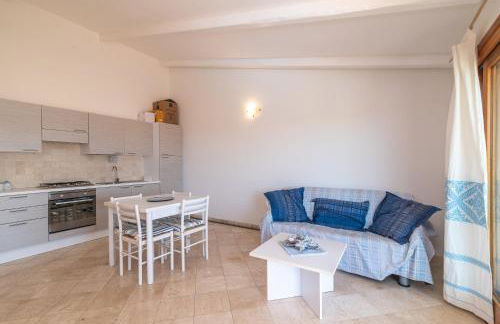 Il Fiordo - Photo 29