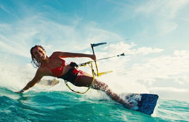 Apartments Princess Valdanos - Foto 52