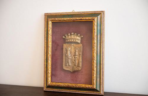 Casa Amita - Photo 23