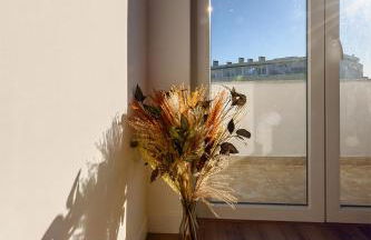 Almada Comfort - Foto 9