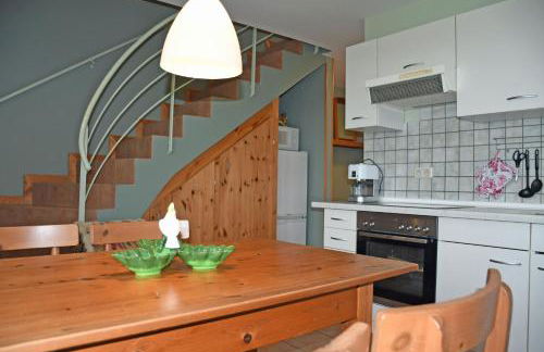 Ferienwohnungen im Fischerdorf und - Foto 23