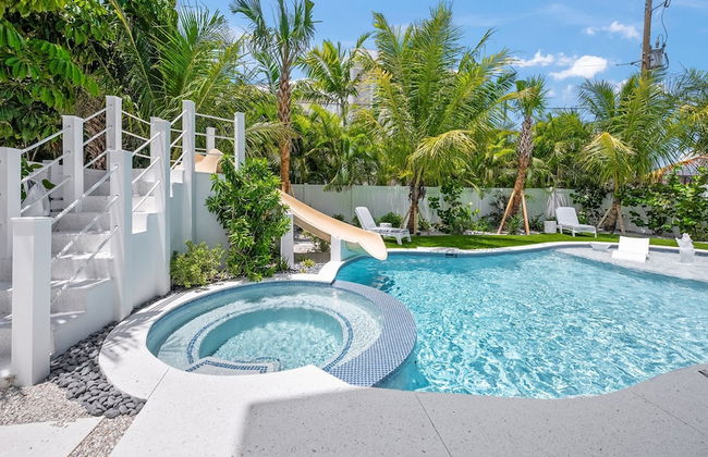 Seascape in Sarasota - Foto 64