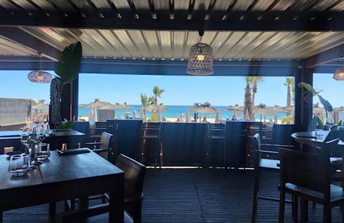 Marina 2 , appartement vue mer exceptionnelle - Foto 16