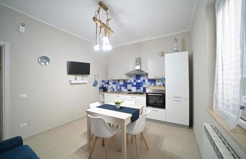 Villa Borgo dei Pescatori - Foto 37