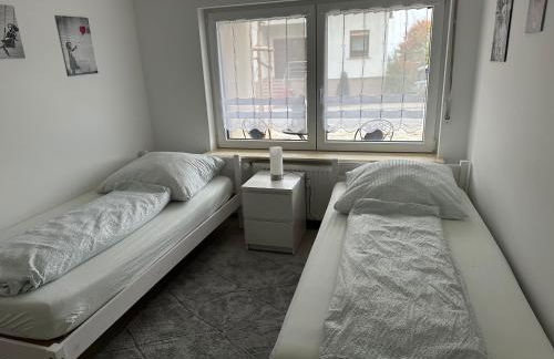 FeWo Xenia - Foto 11