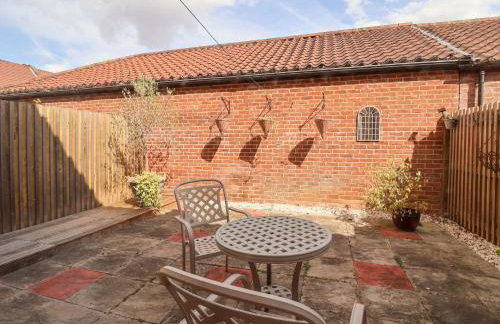 8 Williamson Drive - Foto 18