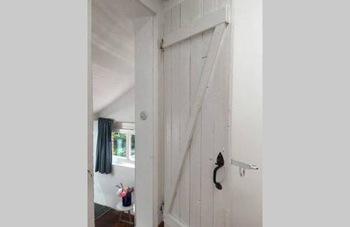 WERKGUT - charmantes großzügiges Loft im Naturpark - Photo 9