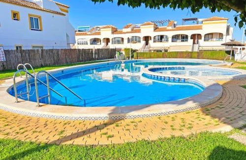 Casa Feliz - Altomar II - Photo 47