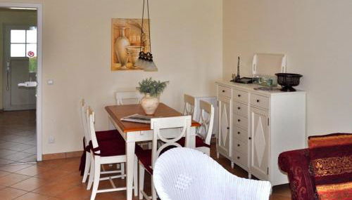 Landhaus zum Strande - 44-61 - Foto 2