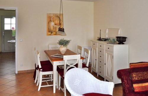 Landhaus zum Strande - 44-61 - Foto 2