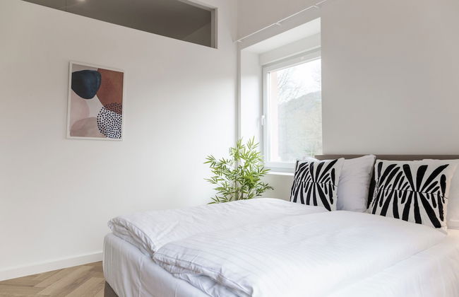 Adler Apartments Sasbachwalden - Foto 3