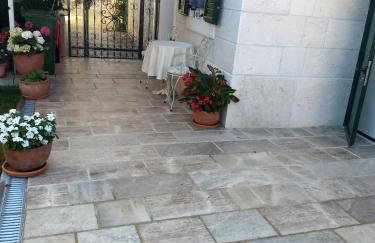 Apartment Nina - Foto 65