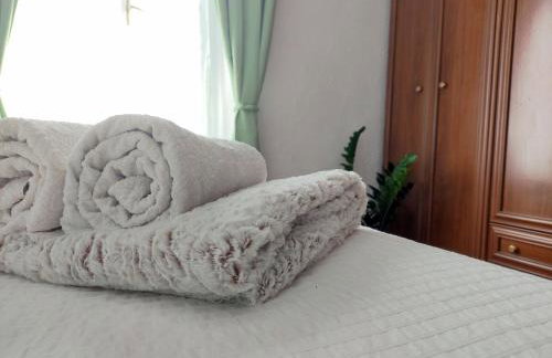 Apartamento Lurra Barrika - Foto 21