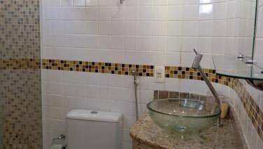 Chalé em Búzios 100m da Praia de Tucuns - Foto 3